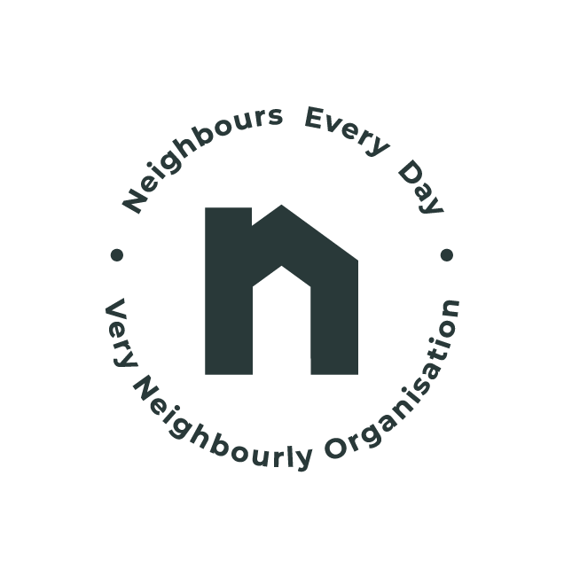 https://www.nhwa.com.au/wp-content/uploads/2021/02/NED_VNO_Monogram_Dark.png