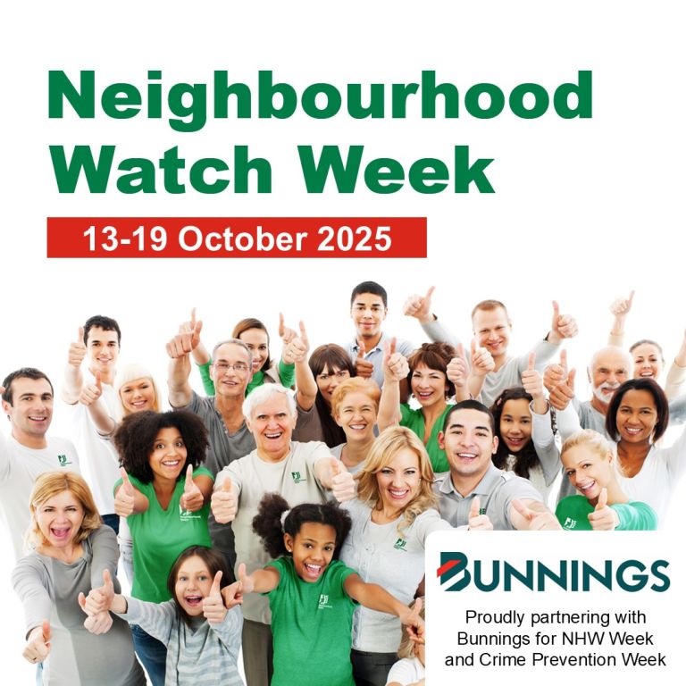 https://www.nhwa.com.au/wp-content/uploads/2021/02/NHW-Week-2025--768x768.jpg