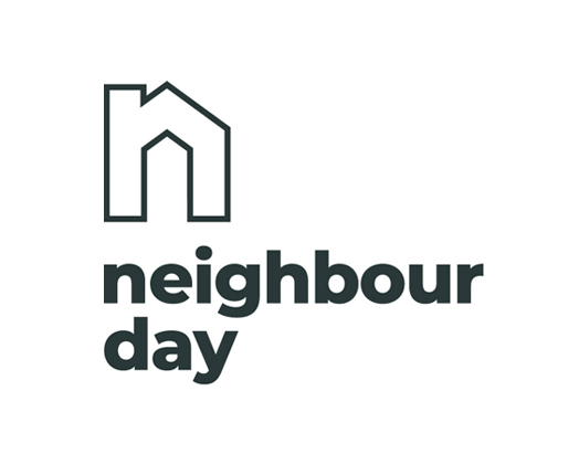 https://www.nhwa.com.au/wp-content/uploads/2021/02/Neighbour-day_calendar-logo.jpg