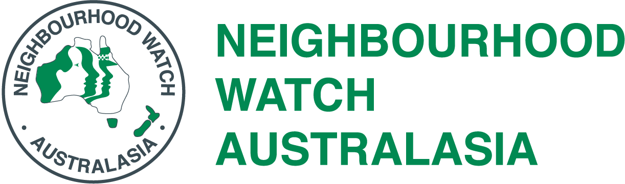 Neighbourhood Watch Australasia