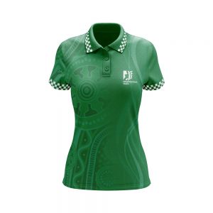 Women-Polo-Front