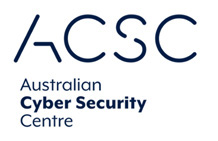 Australian Cyber Security Centre Logo