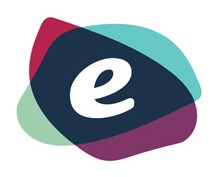 eSafety Commissioner Logo