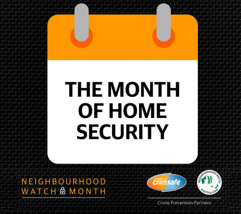 https://www.nhwa.com.au/wp-content/uploads/2022/02/NHW-Month_Calendar-V2-768x681.jpg