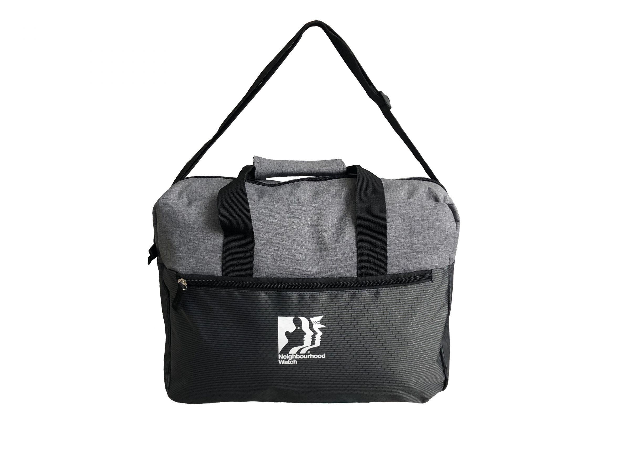 Wide laptop bag hotsell