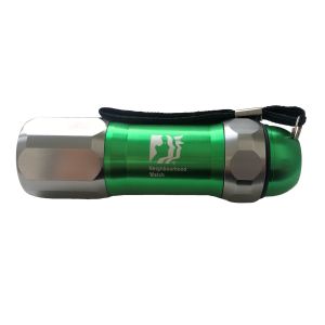 LED Torch | Minimum pack of 5 for $35 ($7ea)