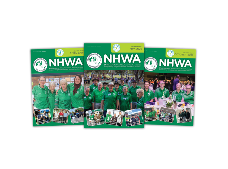 https://www.nhwa.com.au/wp-content/uploads/2022/08/Journals_calendar.png