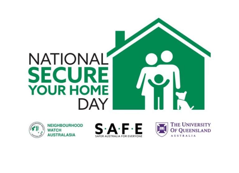 https://www.nhwa.com.au/wp-content/uploads/2023/04/Calendar-image-NEW-1-768x555.jpg