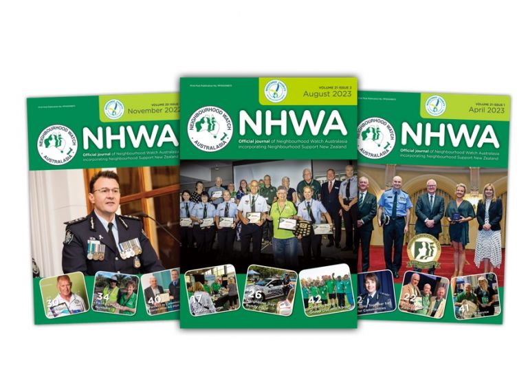 https://www.nhwa.com.au/wp-content/uploads/2023/08/Fanned-for-news-media-parent-page-768x567.jpg