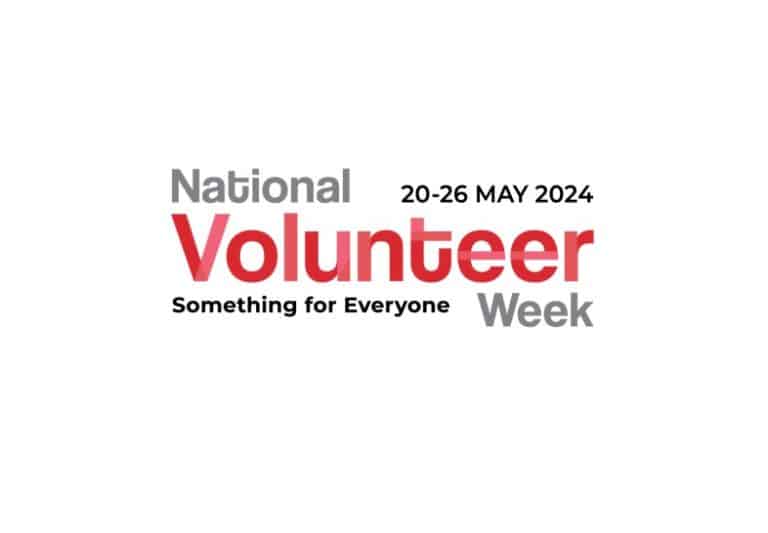 https://www.nhwa.com.au/wp-content/uploads/2024/01/National-Volunteer-Week-1-768x533.jpg