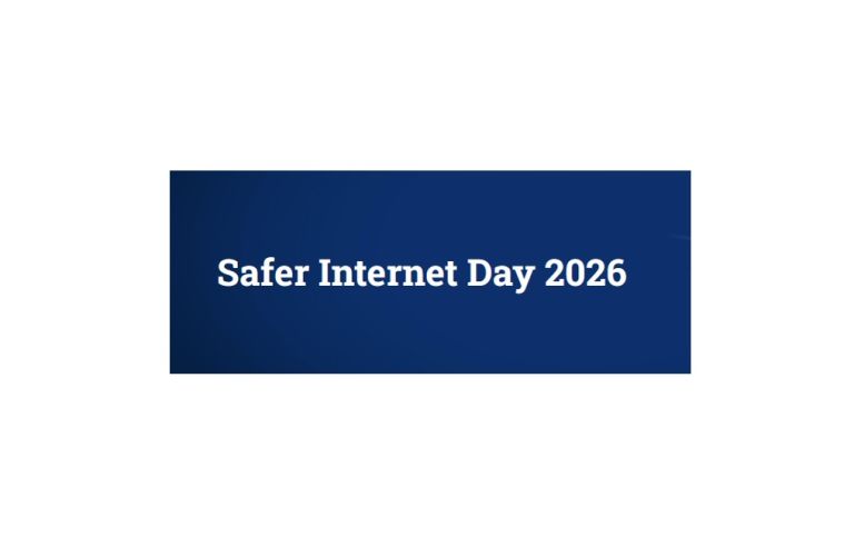 https://www.nhwa.com.au/wp-content/uploads/2024/01/Safe-768x501.jpg