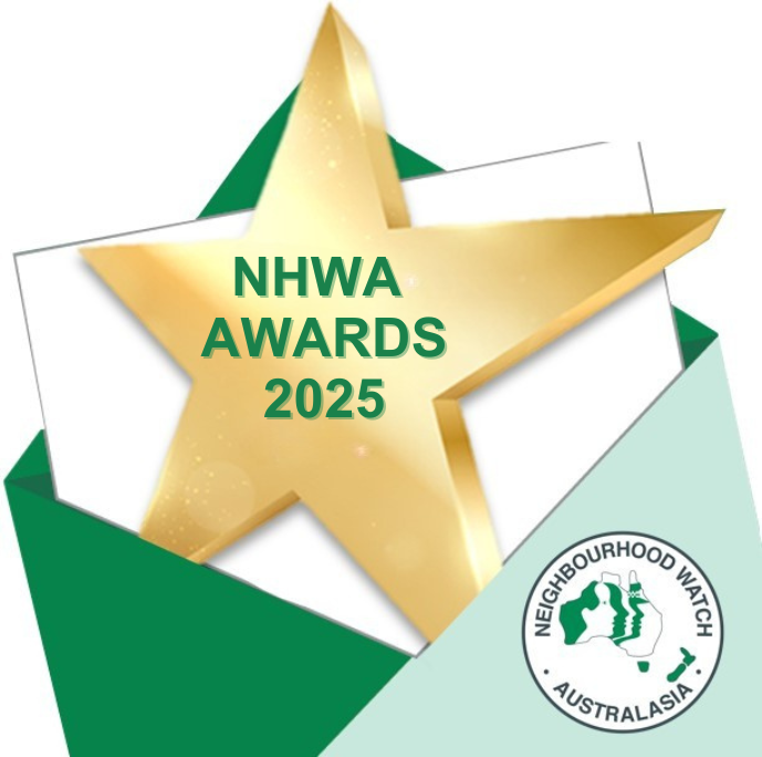 https://www.nhwa.com.au/wp-content/uploads/2024/02/NHWA-AWARDS-2025.png