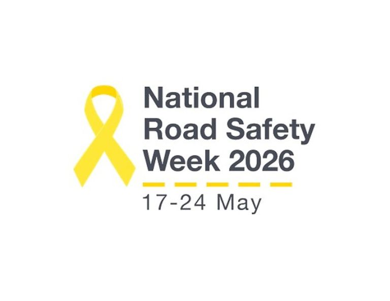 https://www.nhwa.com.au/wp-content/uploads/2024/02/NRSW-2026-1-768x594.jpg
