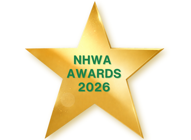 https://www.nhwa.com.au/wp-content/uploads/2024/02/Website-image-e1783902949732.png