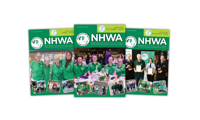 https://www.nhwa.com.au/wp-content/uploads/2025/10/Previous-Editions-768x461.png