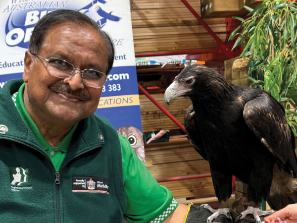 Atul-and-Falcon