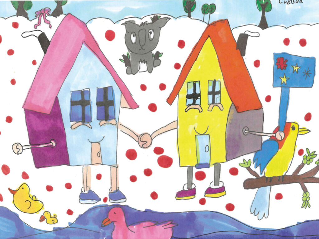 Chelsea-Wang-(7)-January