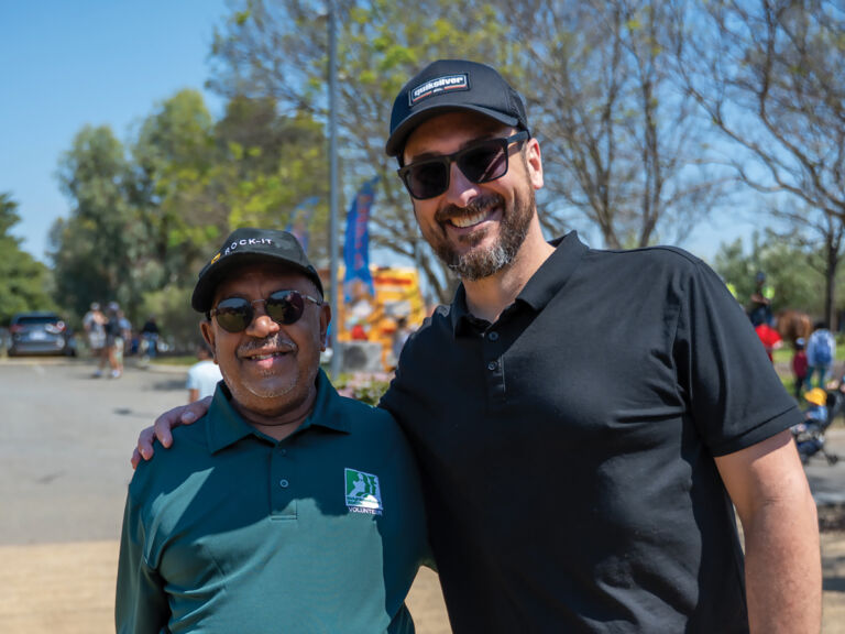 Community-Safety-Expo-SoCo-Studios-HighRes-02