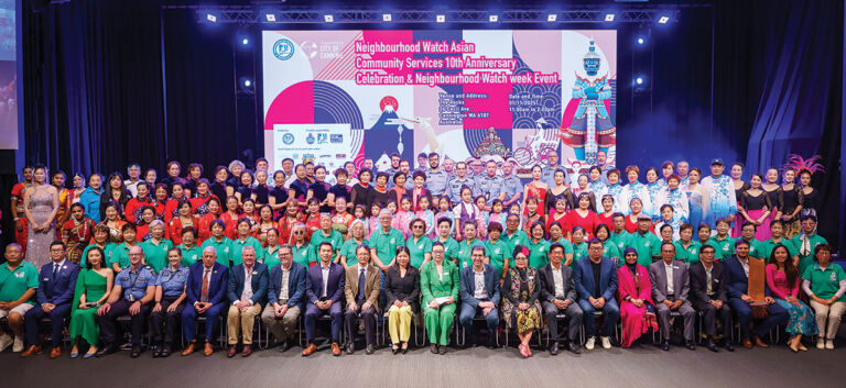 Group-Photo