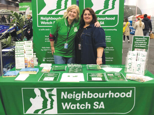 Neighbourhood-Watch-SA-growing-support