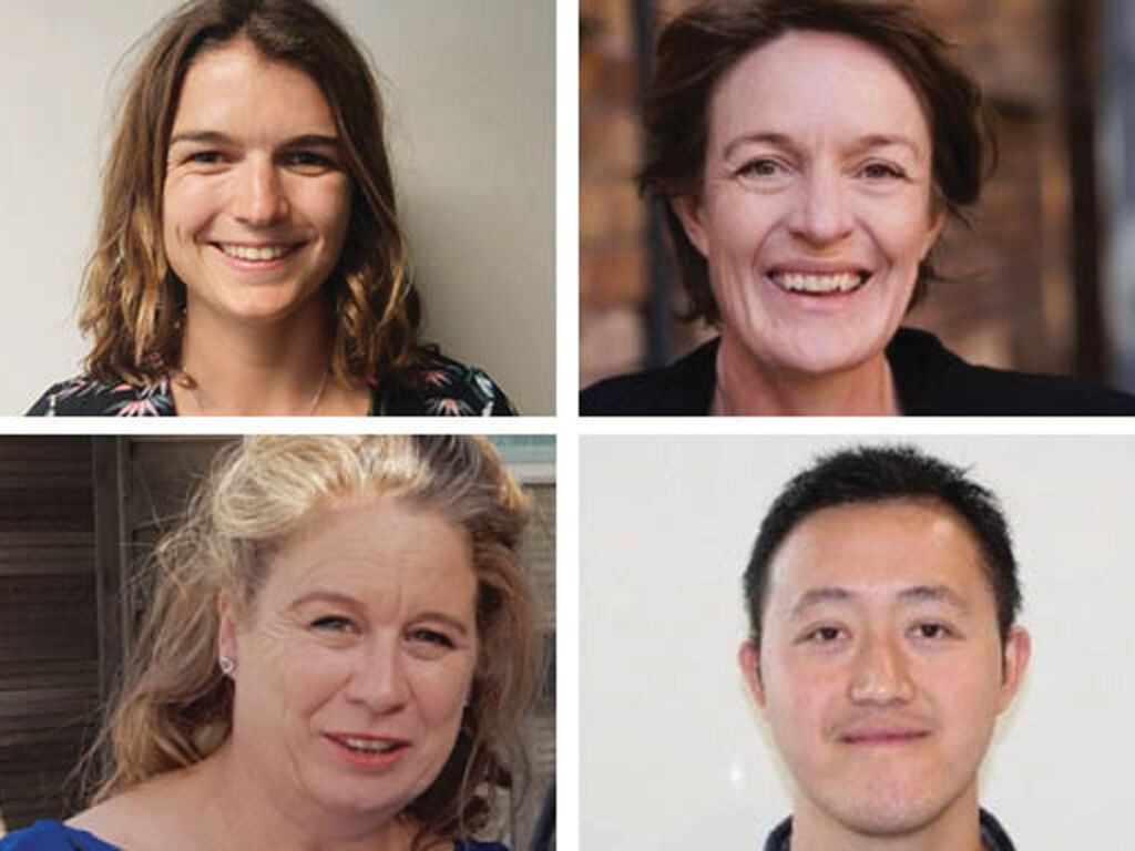 New-Activators-Advisor