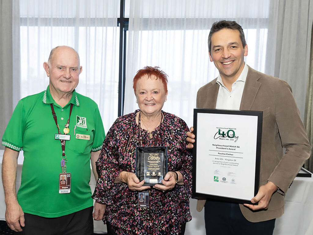 Pauline-Cother-Awards