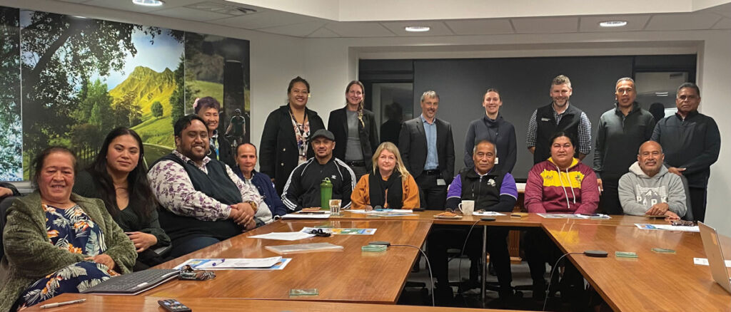 Photo-10-Pasifika-leaders-meeting
