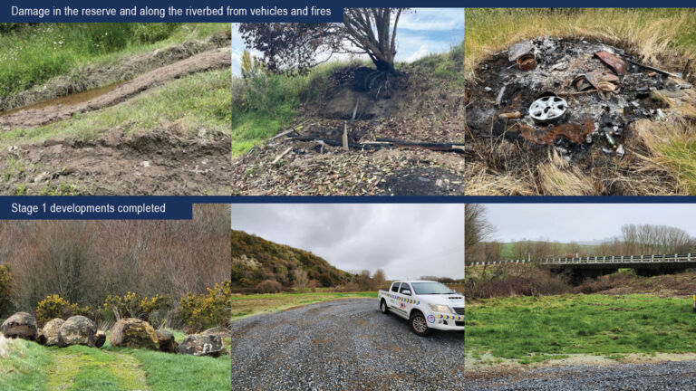 Photo-3-CPTED-in-Te-Awamutu