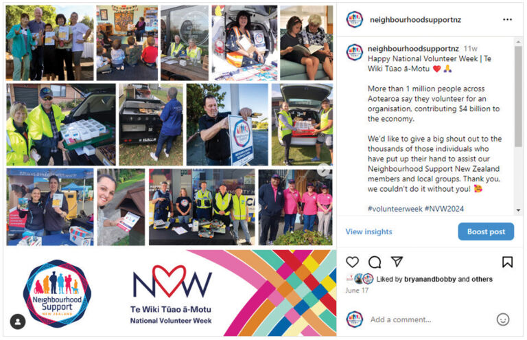 Photo-6-Volunteer-Week-Shoutout