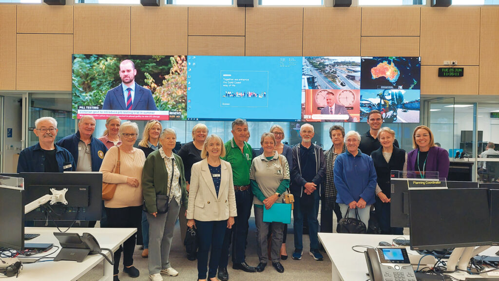 Photo-DEMC-Visit-July-2024