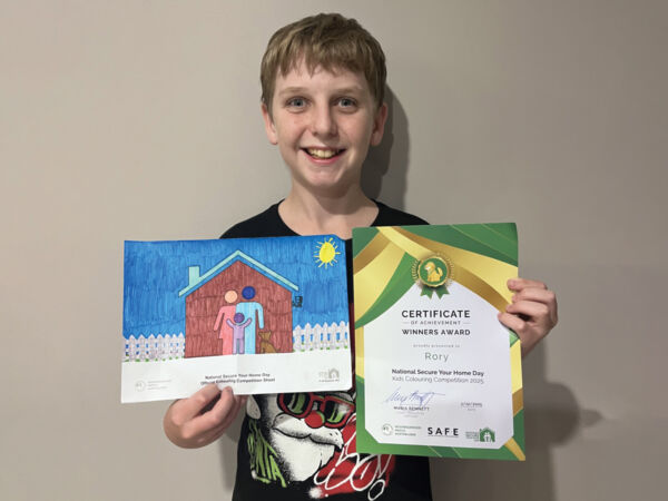 Rory-Awards-Photo