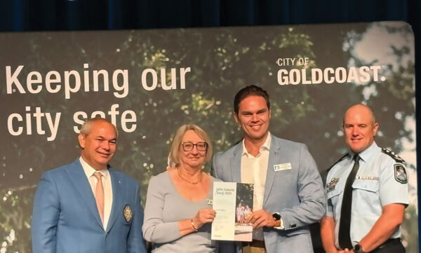 Safer-Suburbs-Award-Certificate